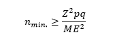 Equation.