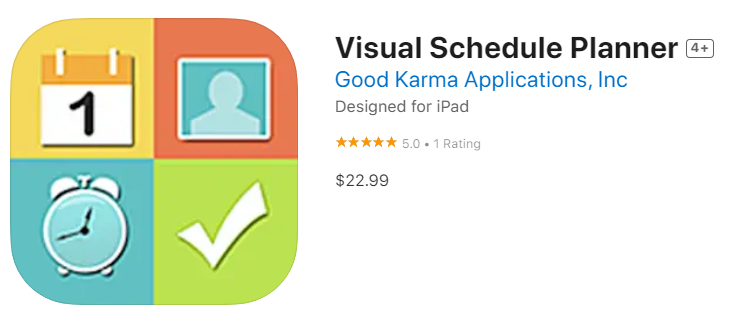 Assistive Technology 1.