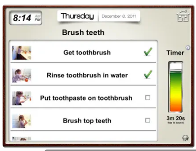 Assistive Technology 2.